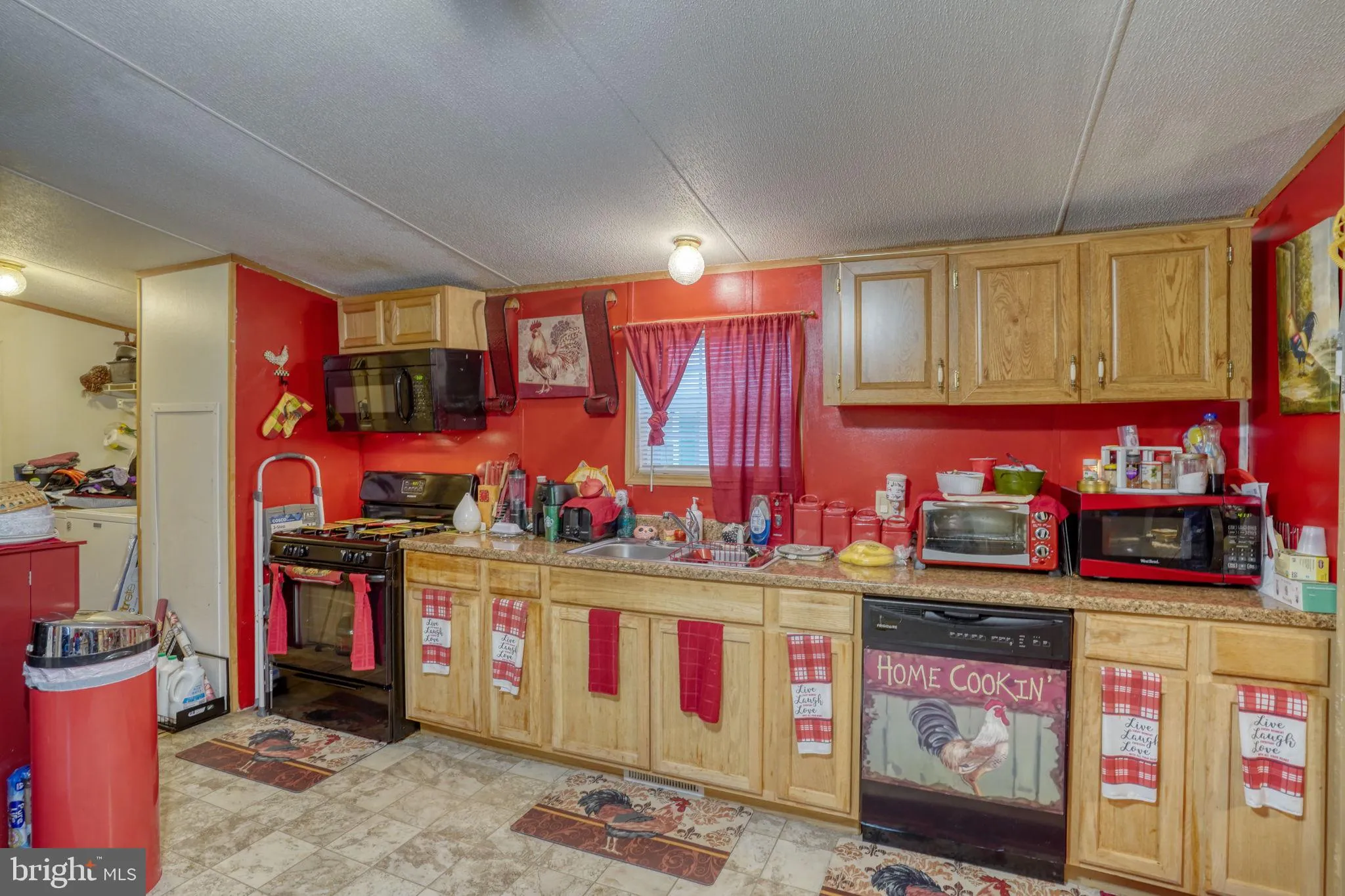 Additional image 53 of 376 Graham Branch Road, Seaford, DE 19973