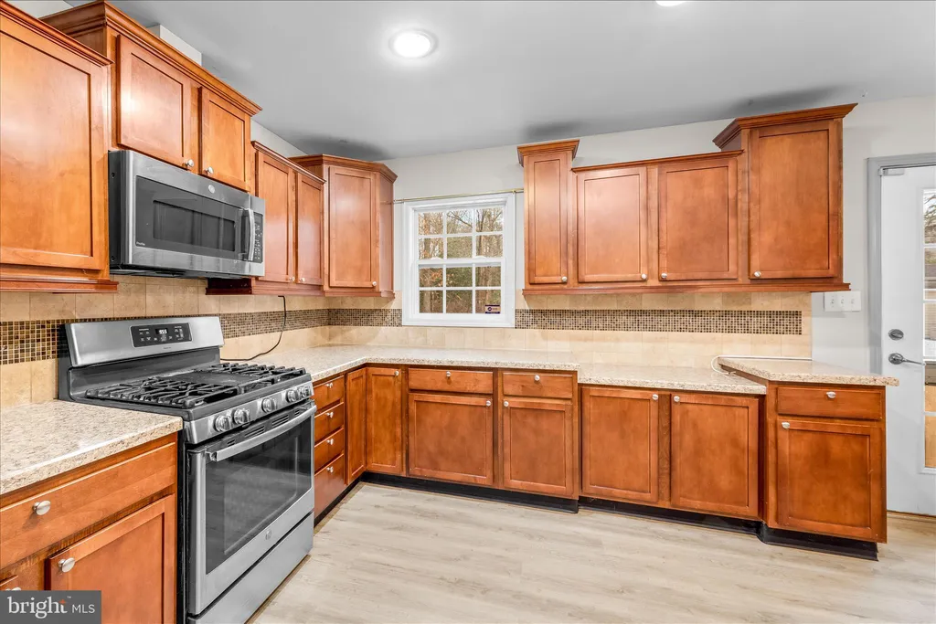 Additional image 4 of 26518 Bimeler Court, Georgetown, DE 19947