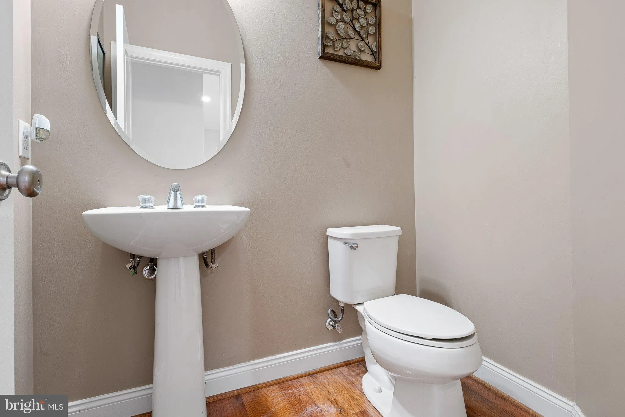 Additional image 64 of 1224 Caitlin Way, New Castle, DE 19720