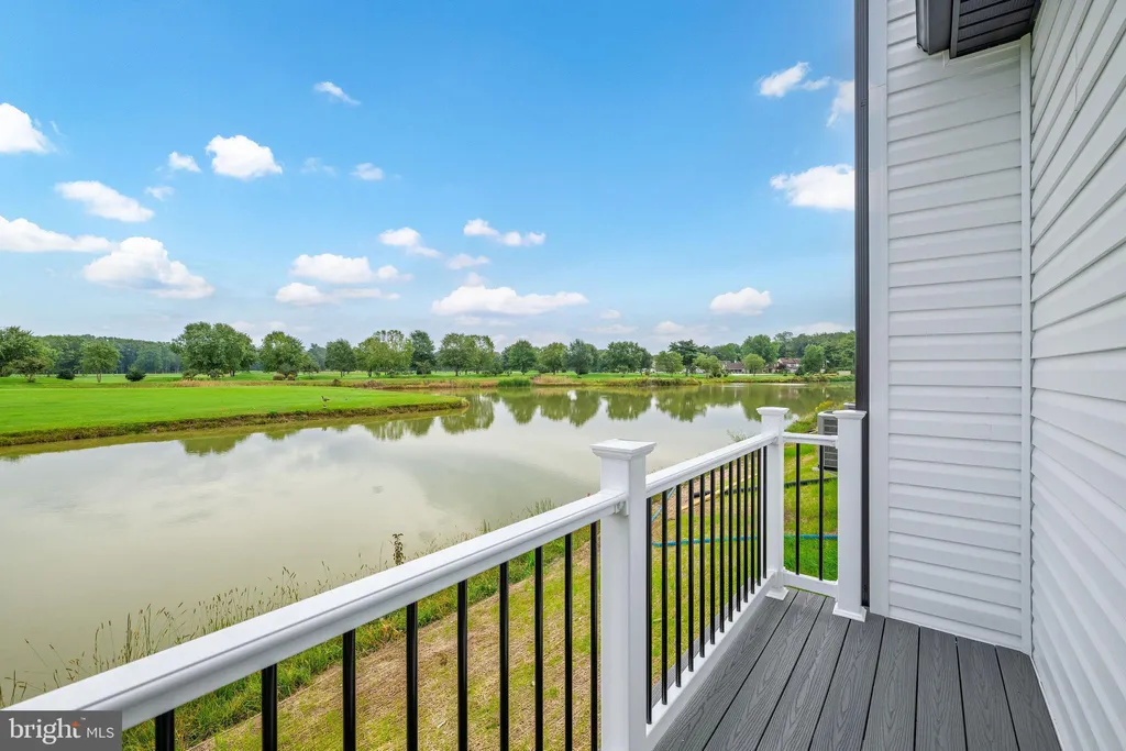 Additional image 21 of 17 Valhalla Court, Dover, DE 19904