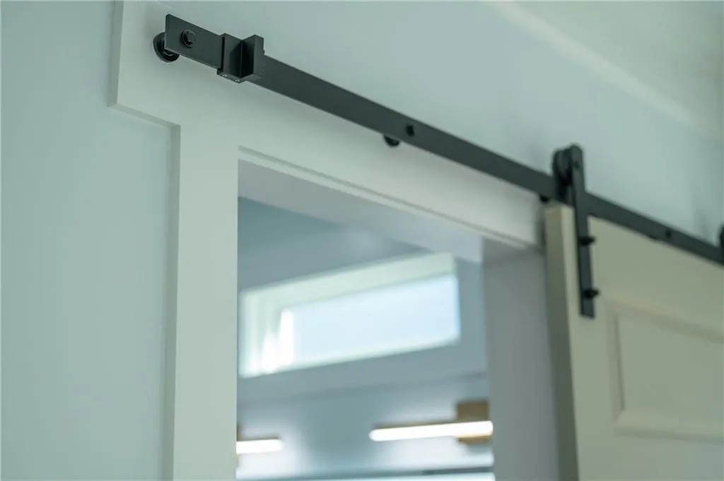 Additional image 121 of 1601 43rd Street, Phenix City, AL 36867