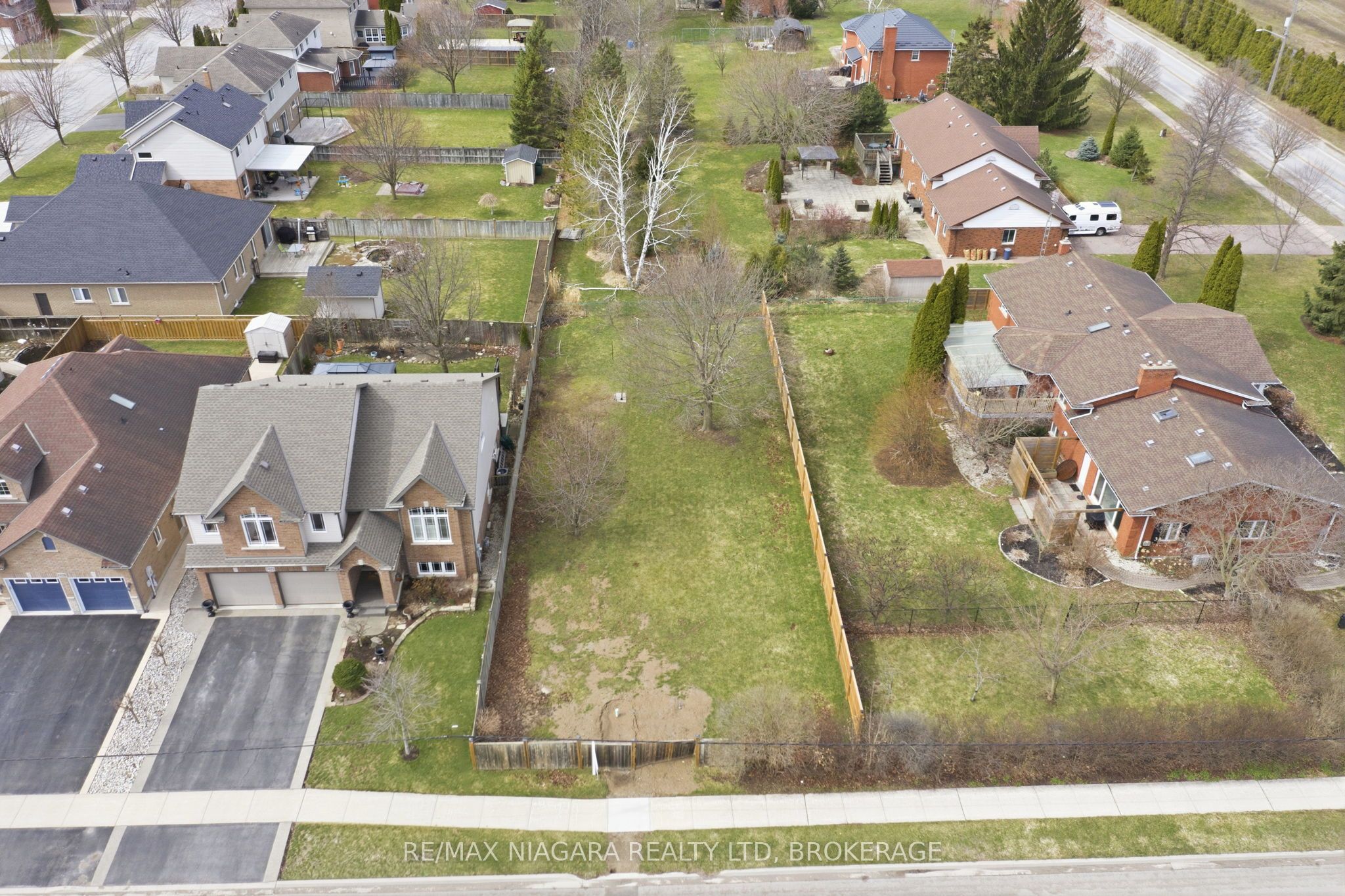 Additional image 2 of 1624 Concession 4 Road, Niagara-on-the-lake, ON, L0S 1T0