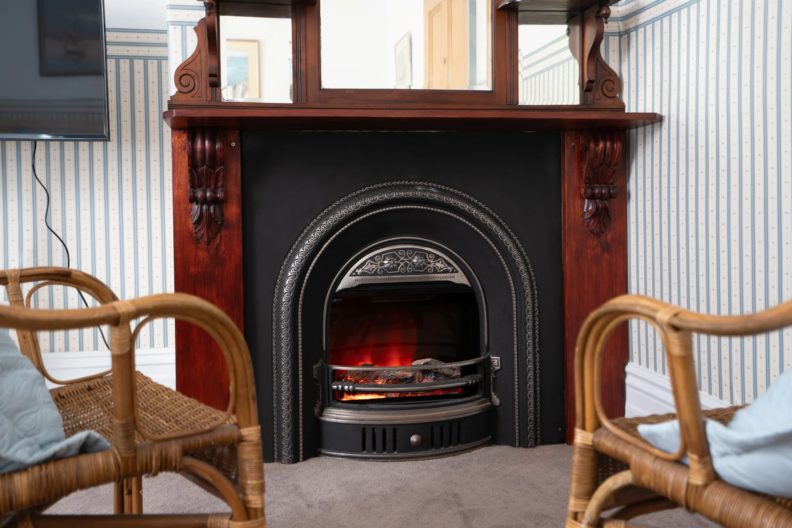 Additional image 10 of 3448 Huon Highway, Franklin TAS 7113