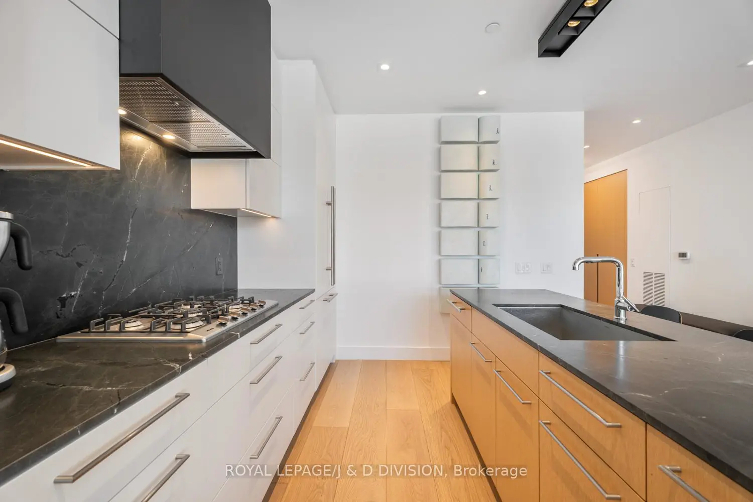 Additional image 7 of 1 Strathgowan Avenue 710
