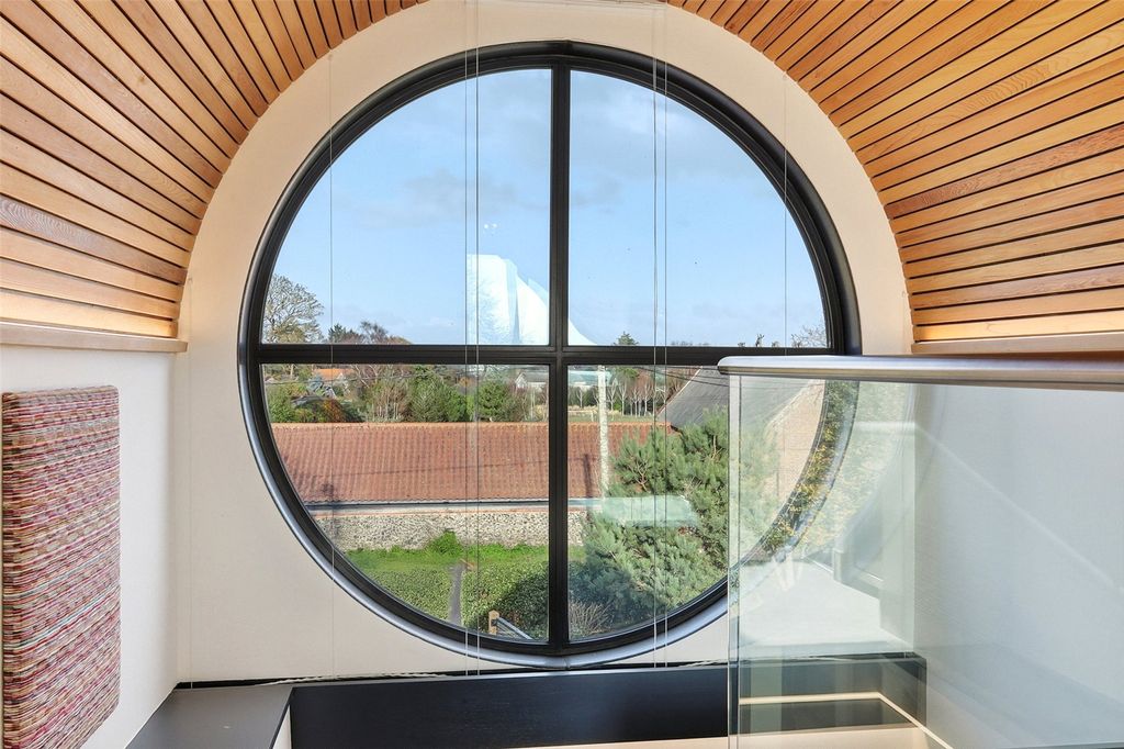 Additional image 25 of 4 bed detached house for saleThe Street, Walberswick, Southwold, Suffolk IP18