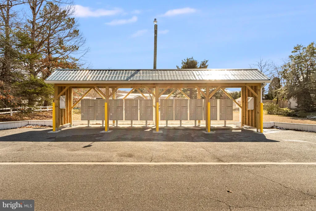 Additional image 40 of 27177 Skipjack Extension, Millsboro, DE 19966