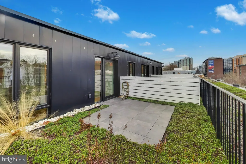 Additional image 19 of 57 N Street NW Unit 414, Washington, DC 20001