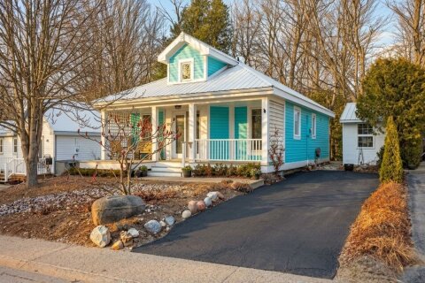 Additional image 7 of 106-383 Mcnabb Street, Saugeen Shores, ON, N0H 2L0