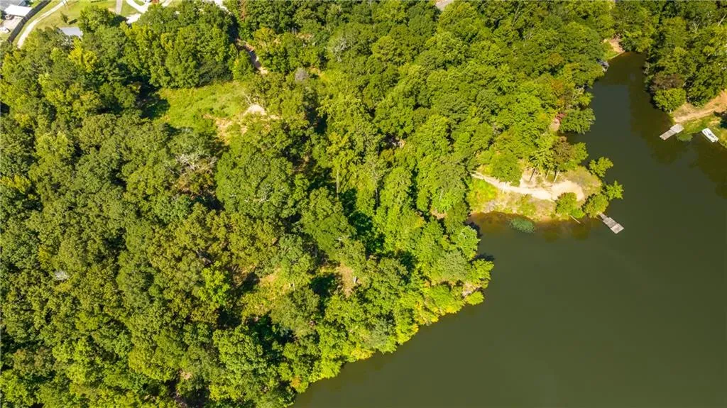 Additional image 15 of 1374 Lee Rd 380, Valley, AL 36854