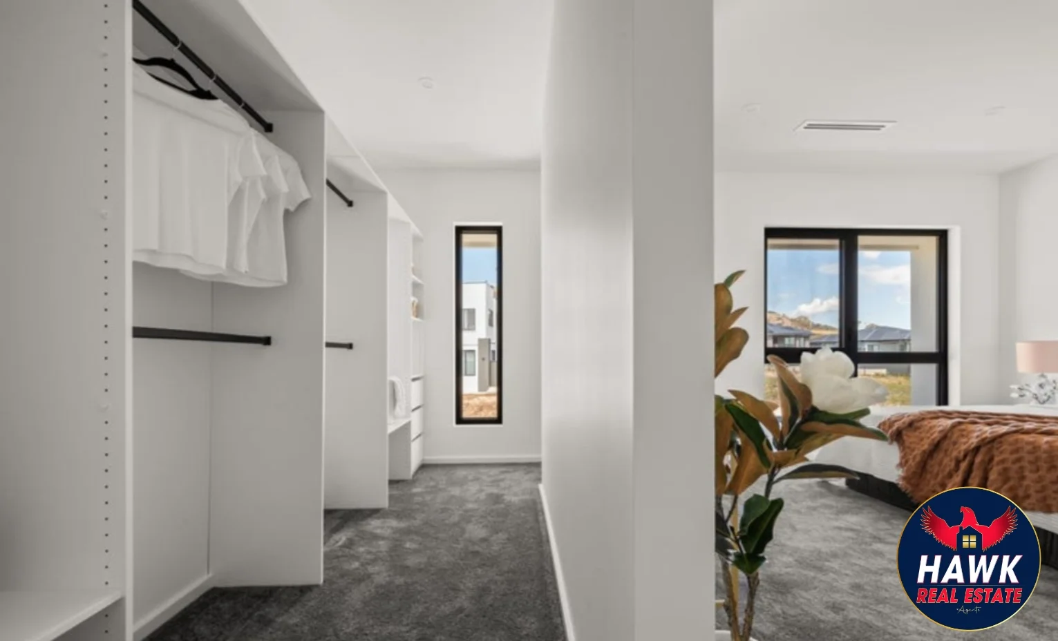 Additional image 25 of 21 Sunray Street, Tralee NSW 2620