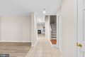 Additional image 3 of 111 Cavenrock Ct, Frederick, MD, 21702