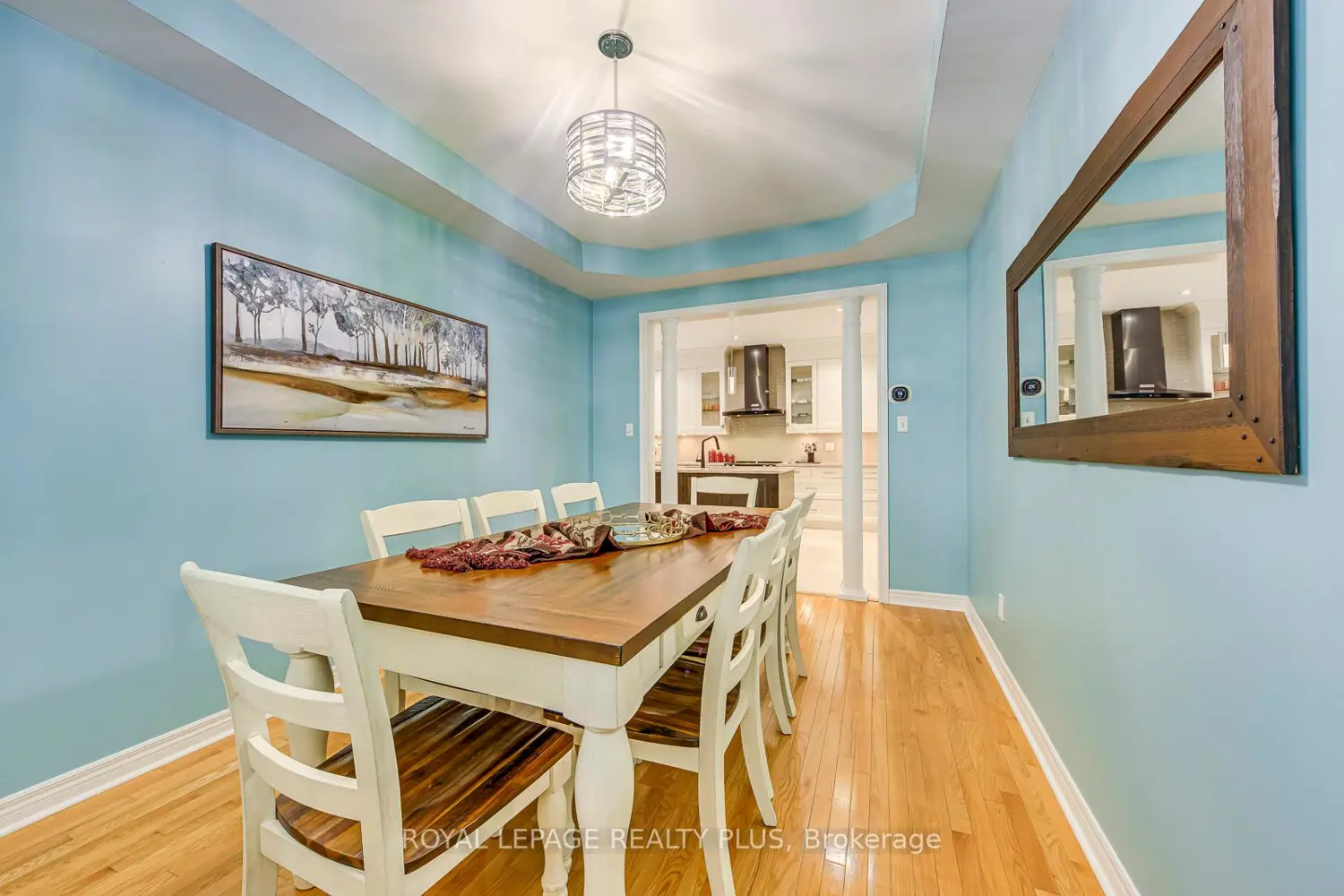 Additional image 3 of 509 Crimson Oak Trail