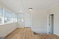 Additional image 38 of 312 N Hammonds Ferry Rd, Linthicum Heights, MD, 21090