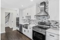 Additional image 3 of 42 Norwood Rd, Northport, NY, 11768