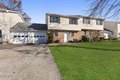 Additional image 4 of 7 Tracey Ct, Howell, NJ, 07731