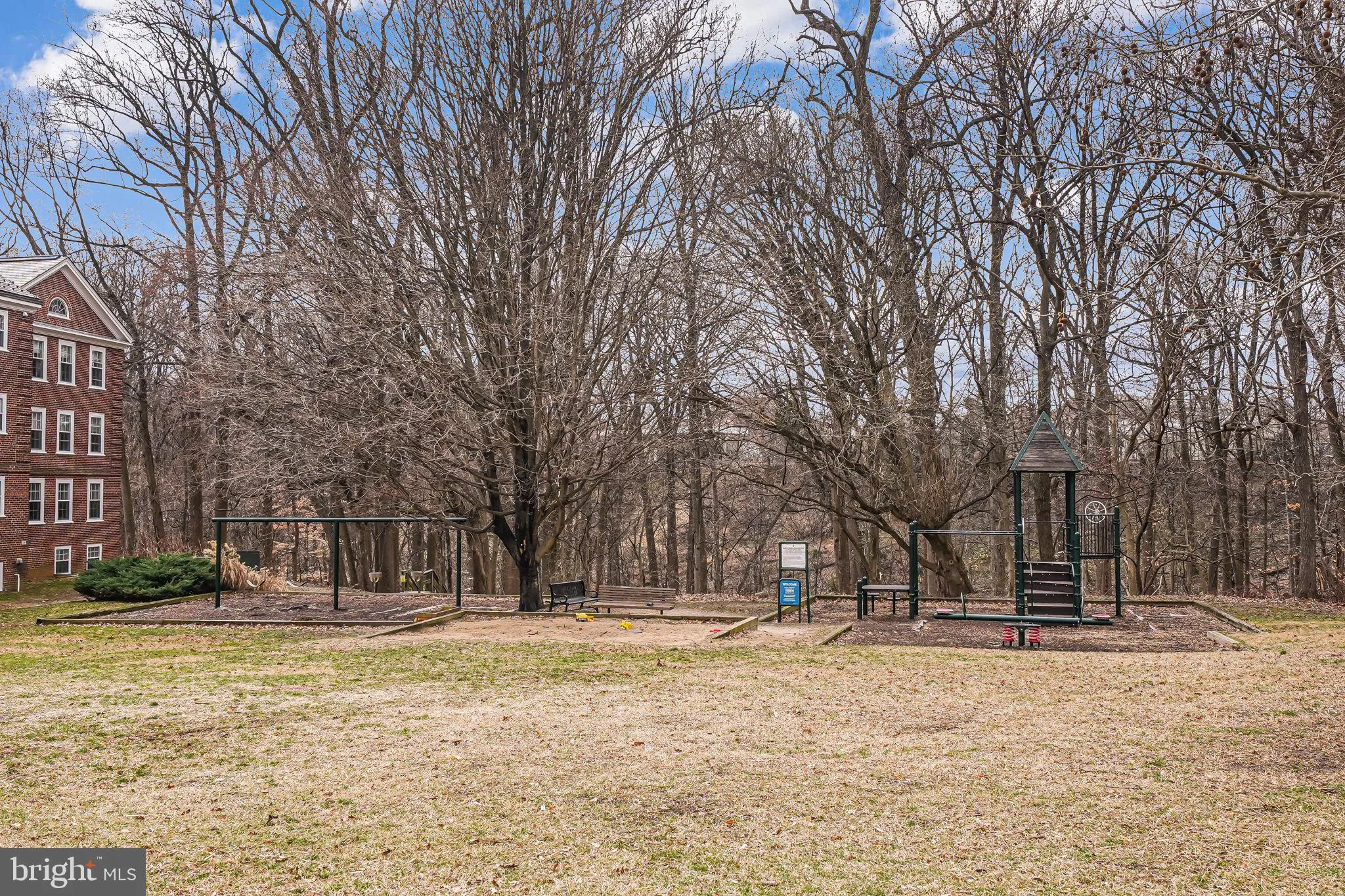 Additional image 74 of 3701 39th Street NW Unit A181, Washington, DC 20016