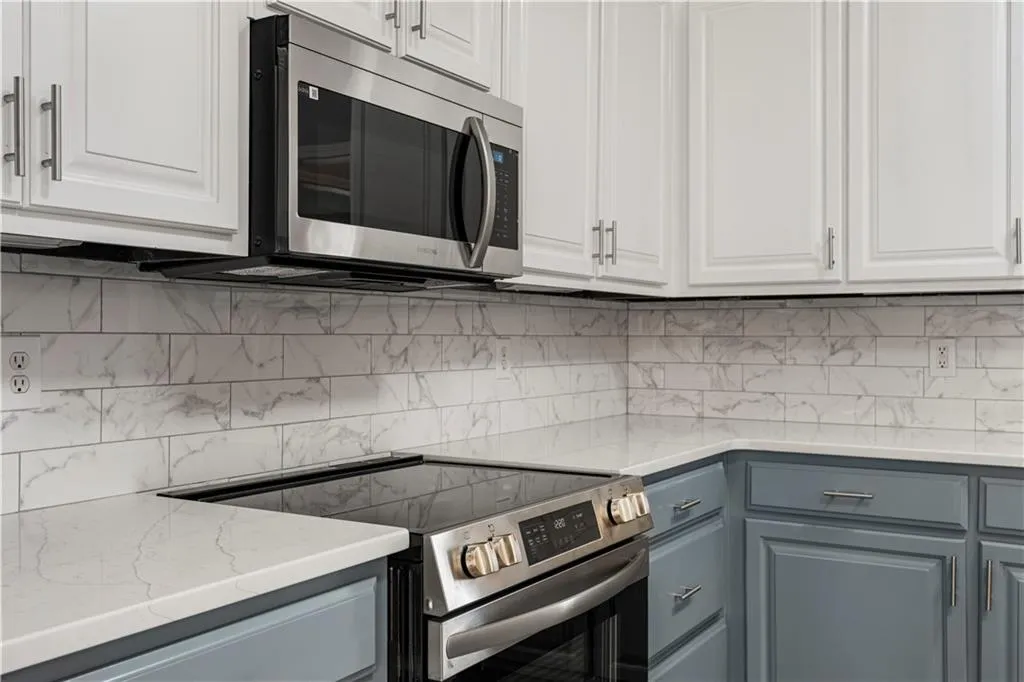 Additional image 32 of 2901 Creekstone Lane, Phenix City, AL 36867