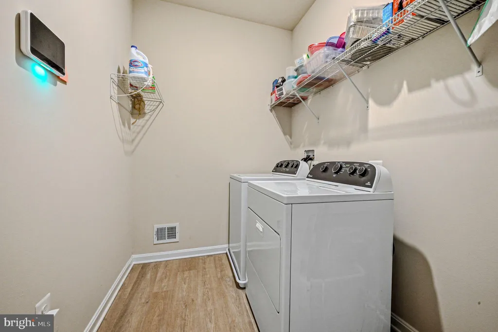 Additional image 16 of 130 Pontoon Drive, Felton, DE 19943