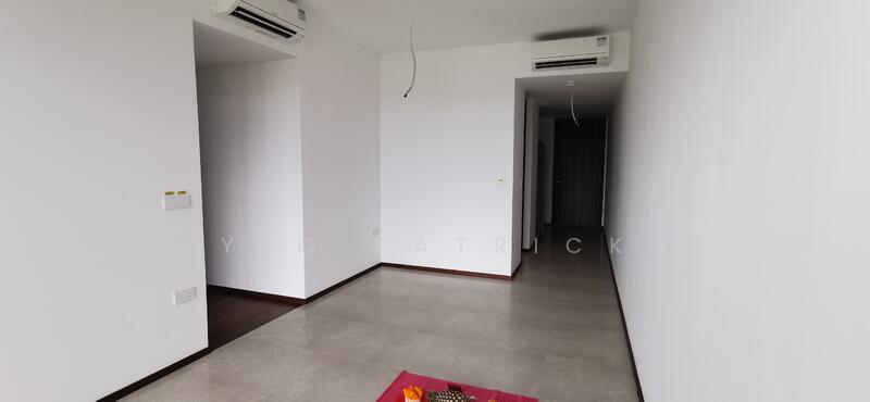 Additional image 4 of 7 Lentor Central