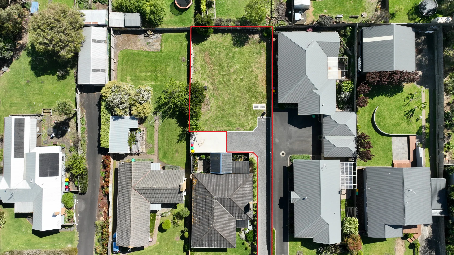 Additional image 9 of 26 Albert Street, Port Fairy VIC 3284