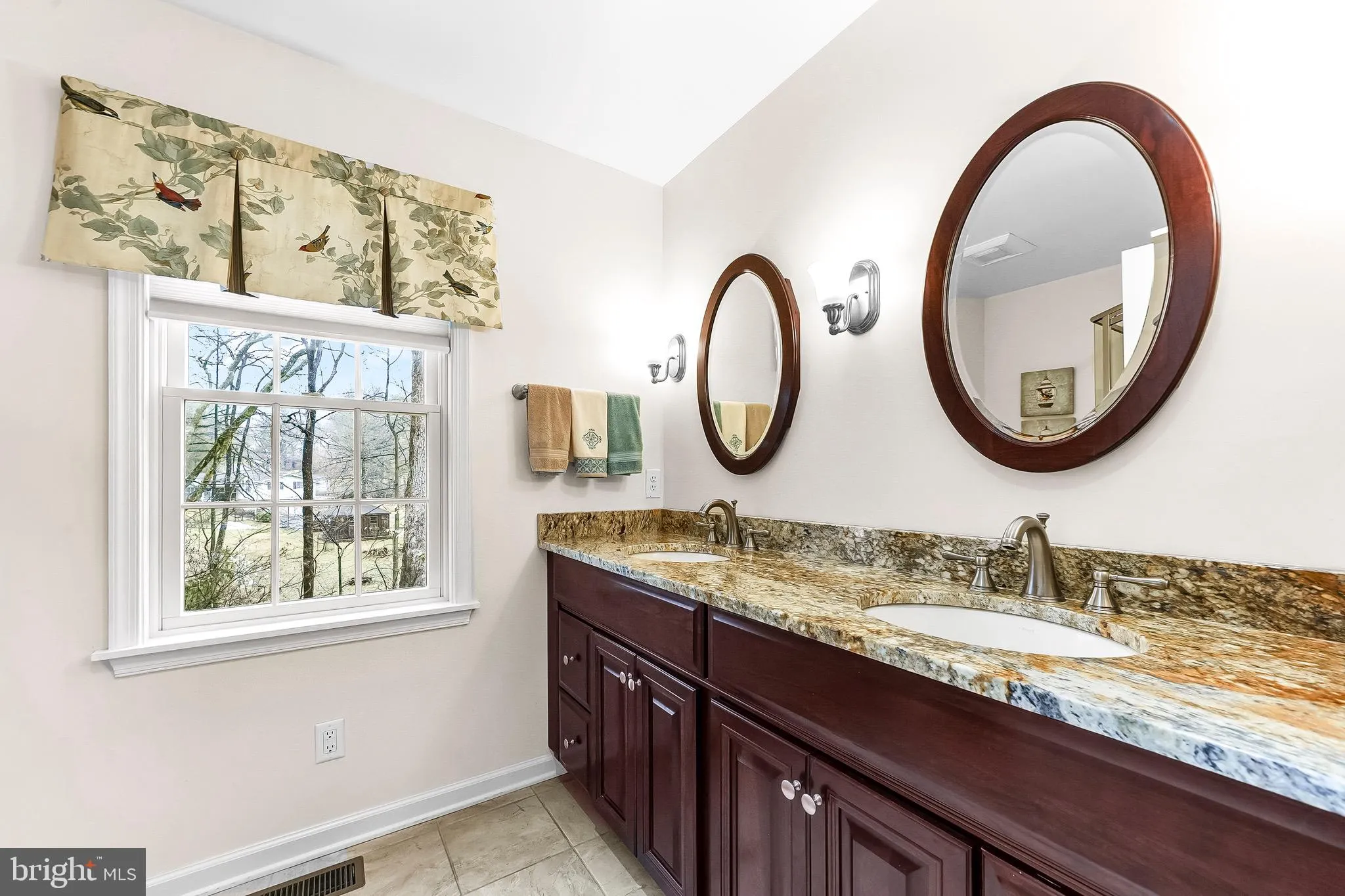 Additional image 56 of 1002 Dixon Drive, Newark, DE 19711