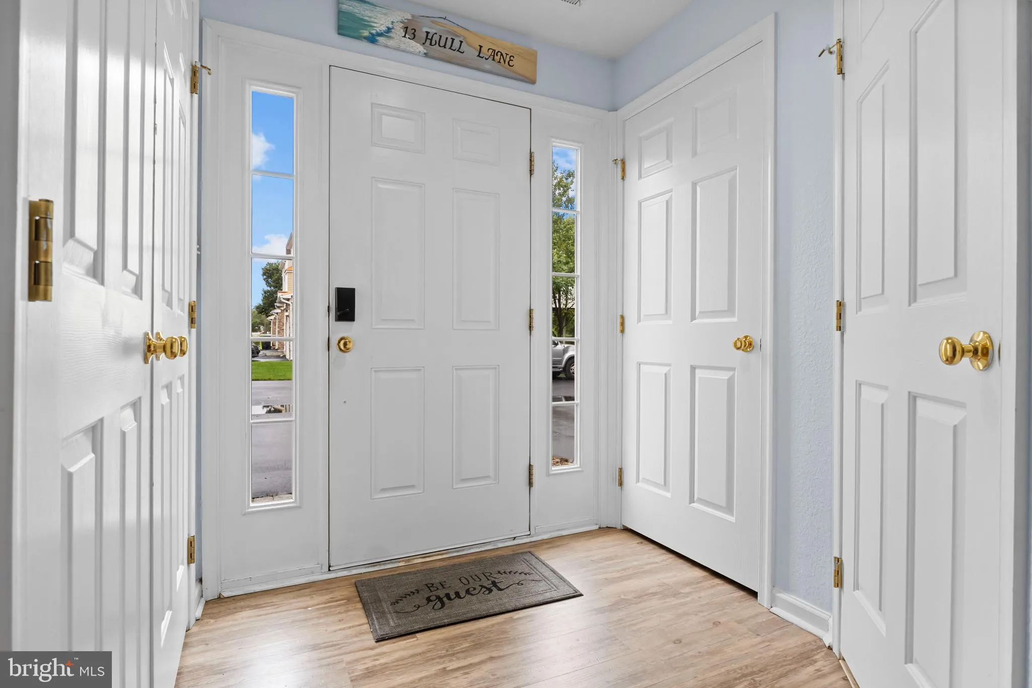 Additional image 51 of 13 Hull Lane Unit 2, Millville, DE 19967