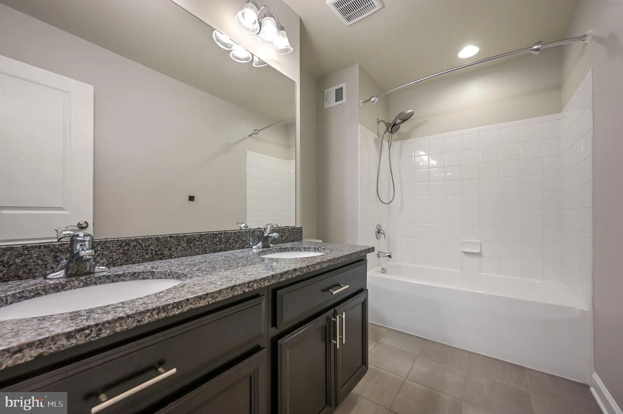 Additional image 75 of 13 Jody Court, Magnolia, DE 19962