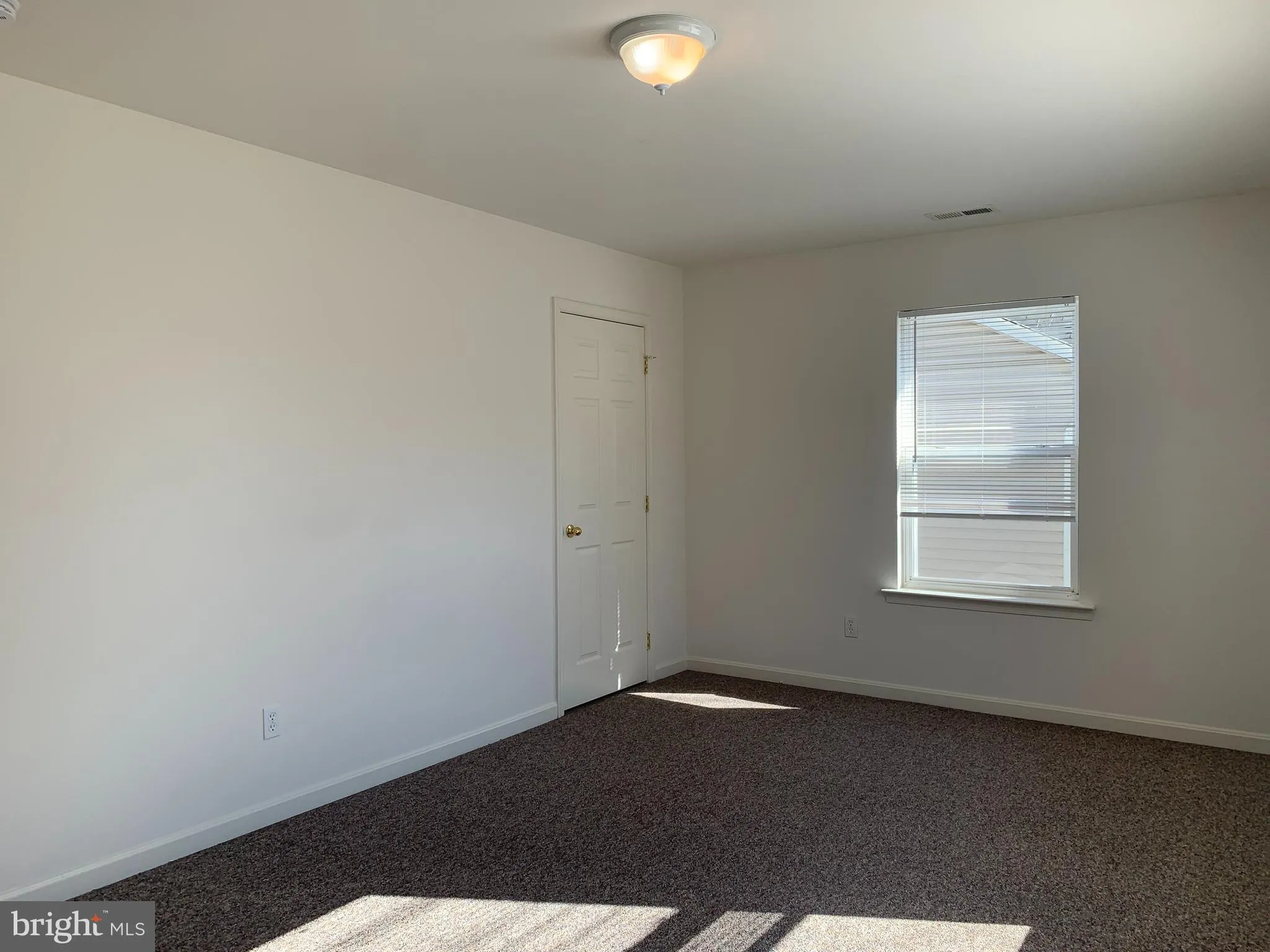 Additional image 45 of 3904 7th Street, North Beach, MD 20714