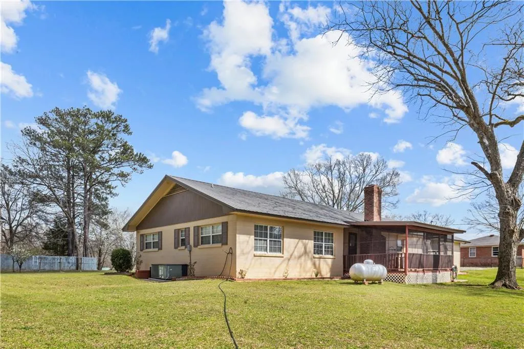 Additional image 61 of 5108 Lee Road 270, Valley, AL 36854