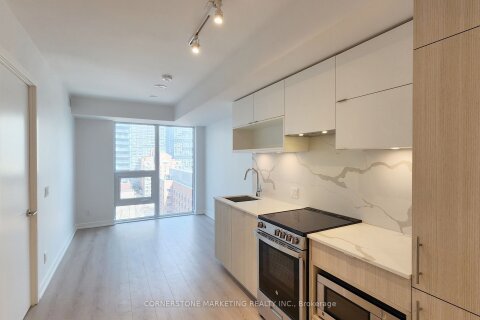 Additional image 7 of 1201-100 Queen Street E, Toronto, ON, M5C 0B5