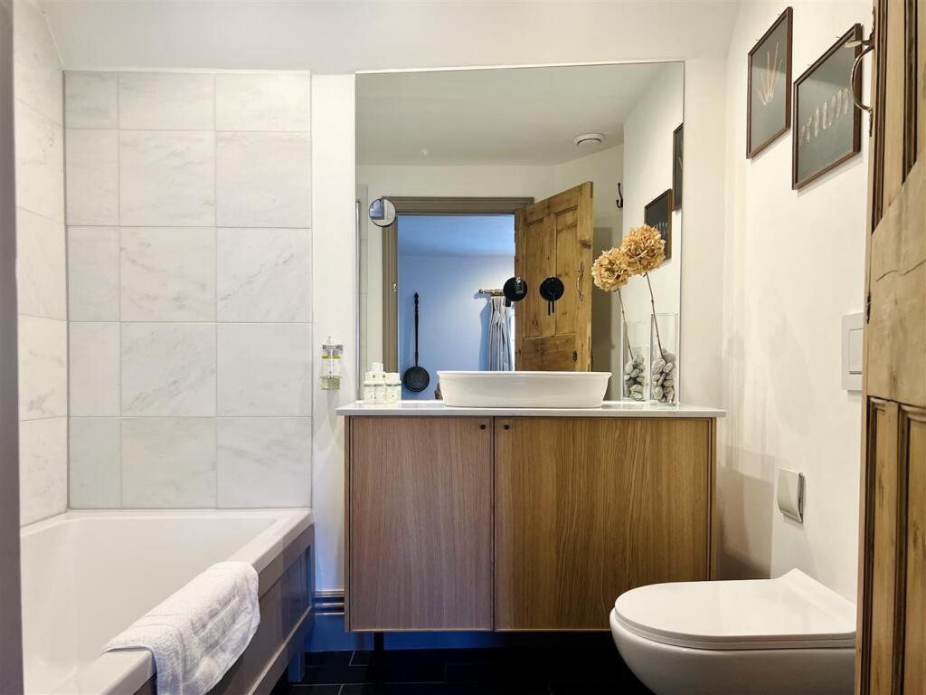 Additional image 14 of High Street, Coleshill