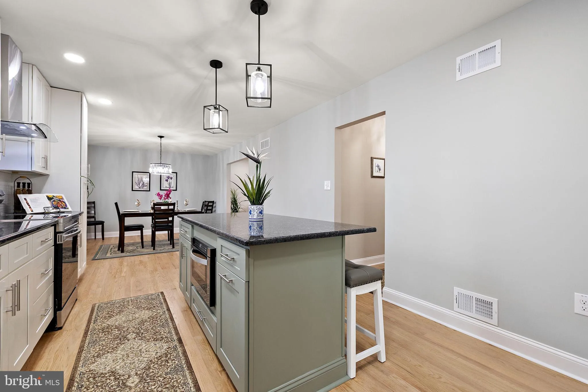 Additional image 44 of 6 Worral Court, Newark, DE 19711