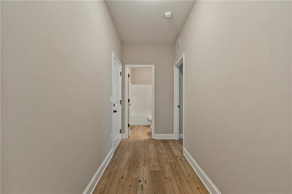 Additional image 59 of 107 White Oak Place, Smiths Station, AL 36877