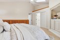 Additional image 23 of 620 Condor Ave, Ben Lomond, CA, 95005