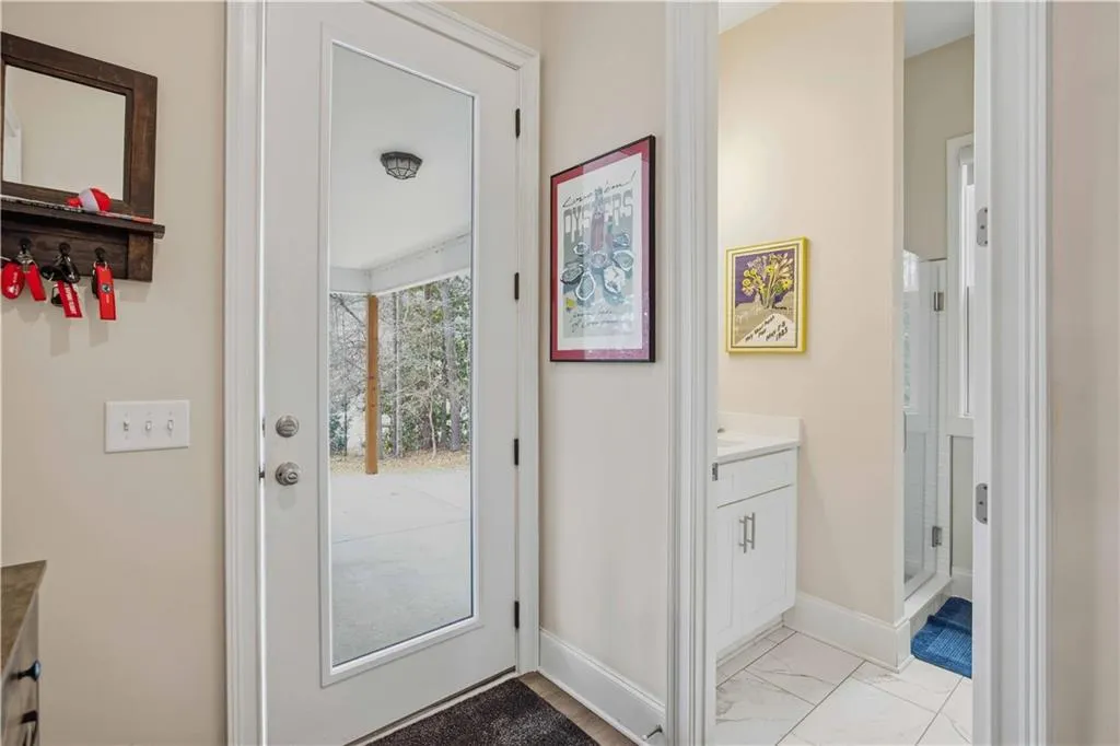 Additional image 27 of 1077 Lee Road 370, Valley, AL 36854