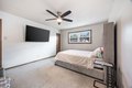 Additional image 11 of 19424 Cypress Dr Unit 1C, Country Club Hills, IL, 60478