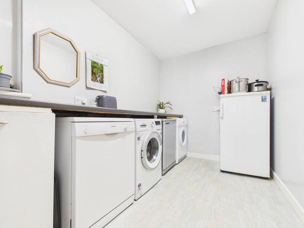 Additional image 15 of Bayview Road, Gardenstown, AB45