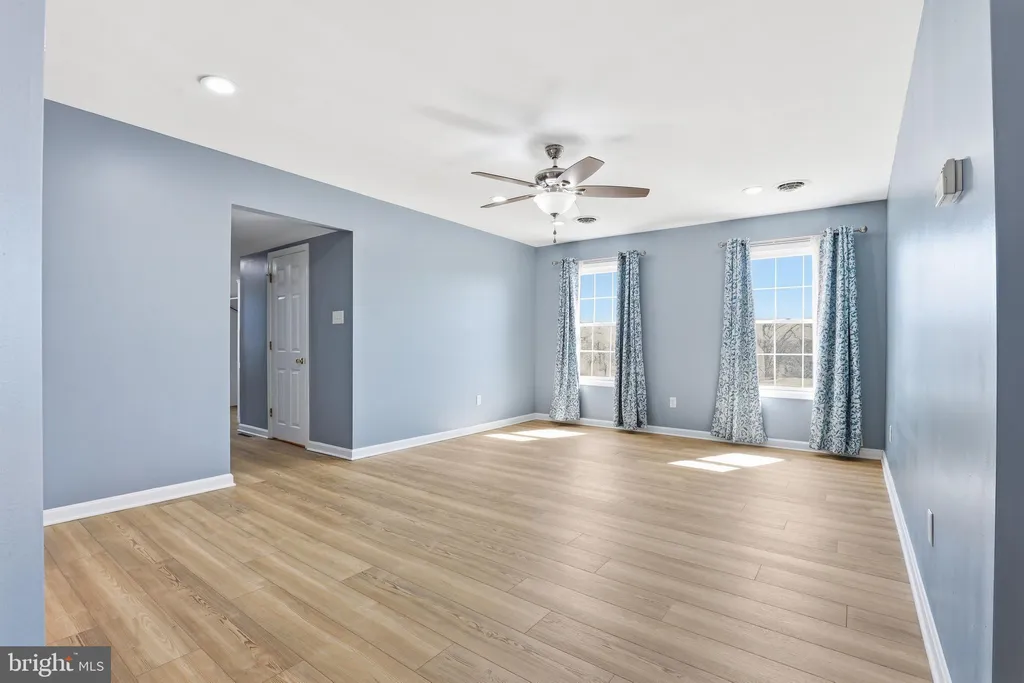 Additional image 38 of 131 Jillian Court, Dover, DE 19901