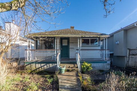 Additional image 7 of 4736 Knight Street, Vancouver, BC, V5N 3N2