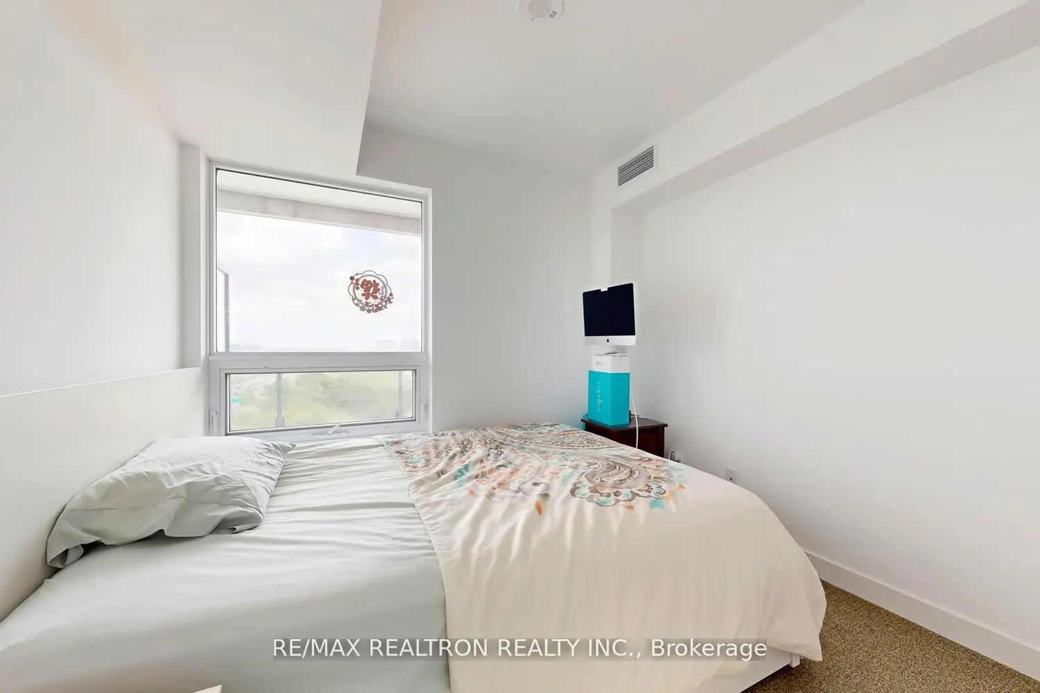 Additional image 10 of 120 Varna Drive 1007