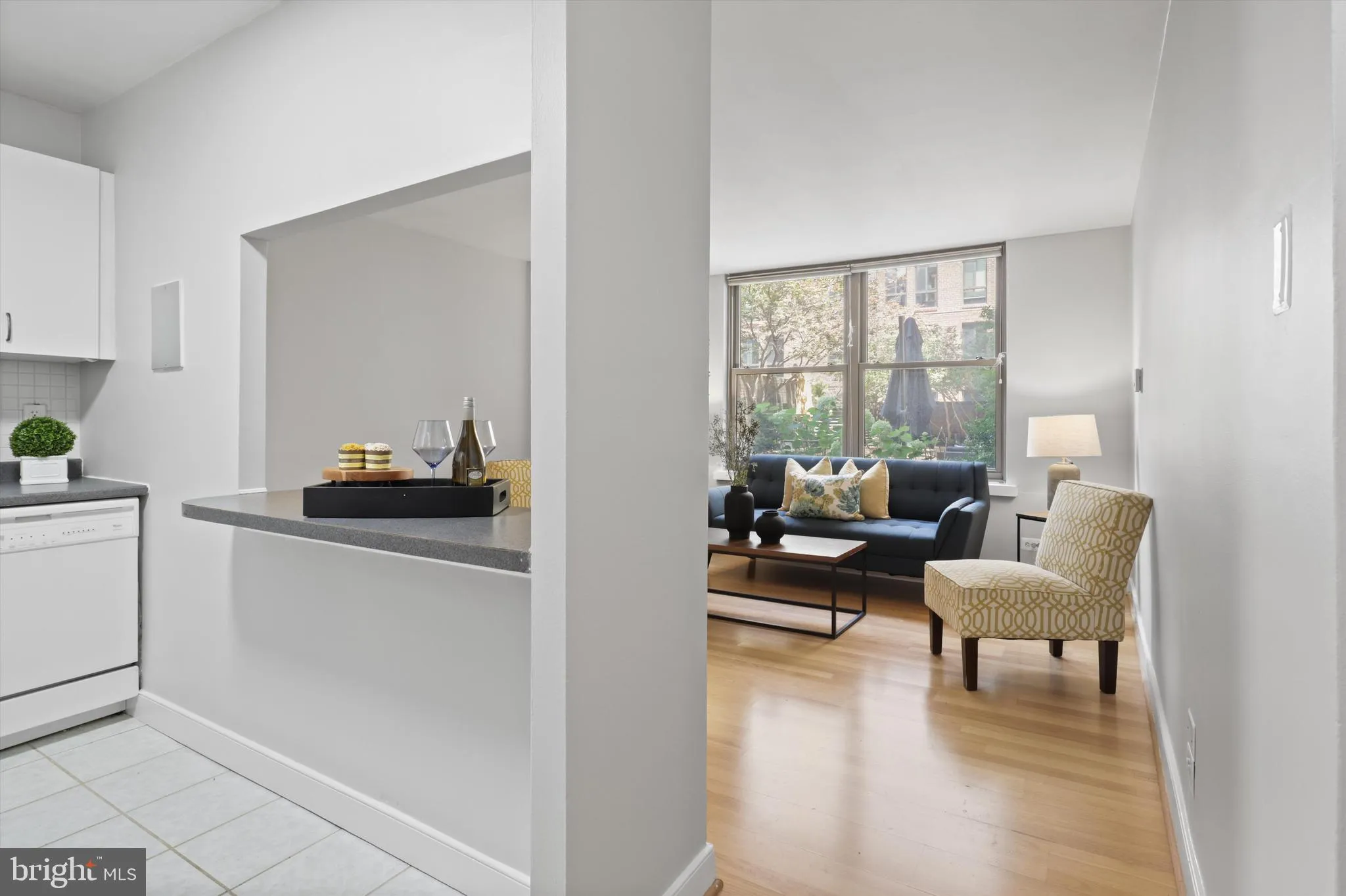 Additional image 26 of 1260 21st Street NW Unit 108, Washington, DC 20036