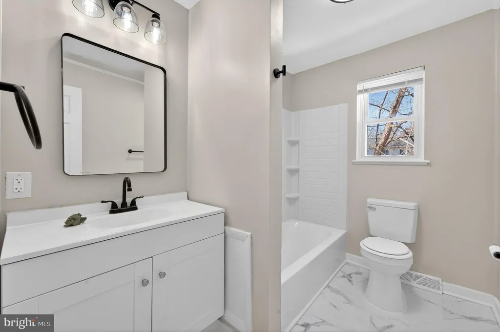 Additional image 38 of 7 Teal Circle, Newark, DE 19702