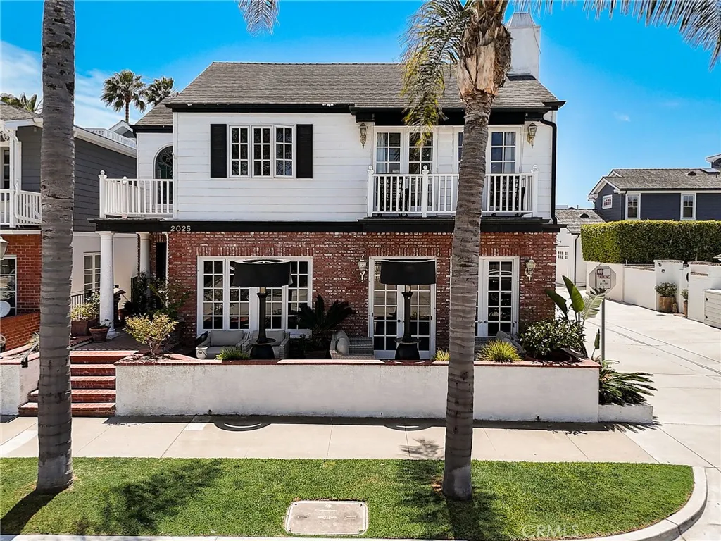 Additional image 62 of 2025 E Balboa Blvd, Newport Beach, CA 92661