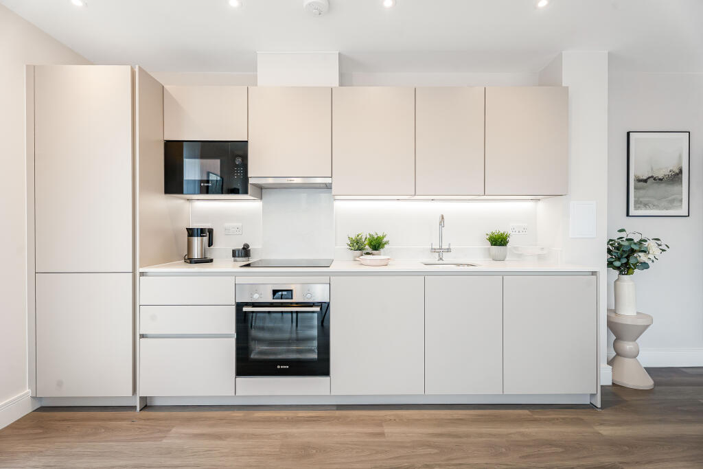 Additional image 4 of Brush House, Old Electricity Works, St. Albans, AL1