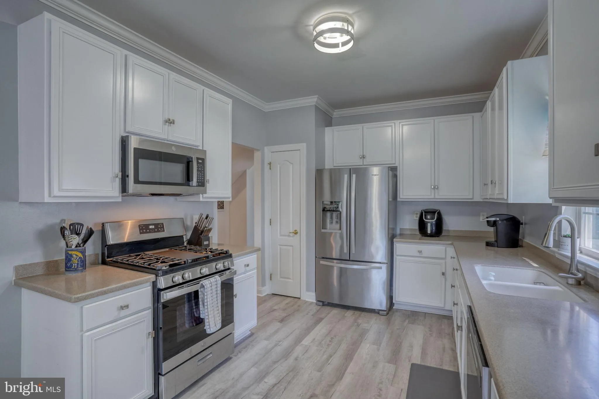 Additional image 73 of 20389 Mallory Square Circle, Rehoboth Beach, DE 19971