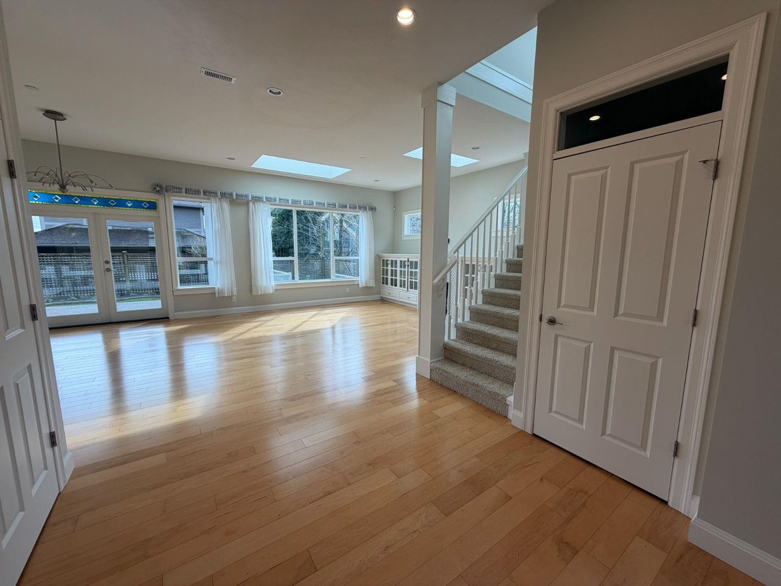 Additional image 4 of 226 Gifford Place, New Westminster, BC, V3L 1K7