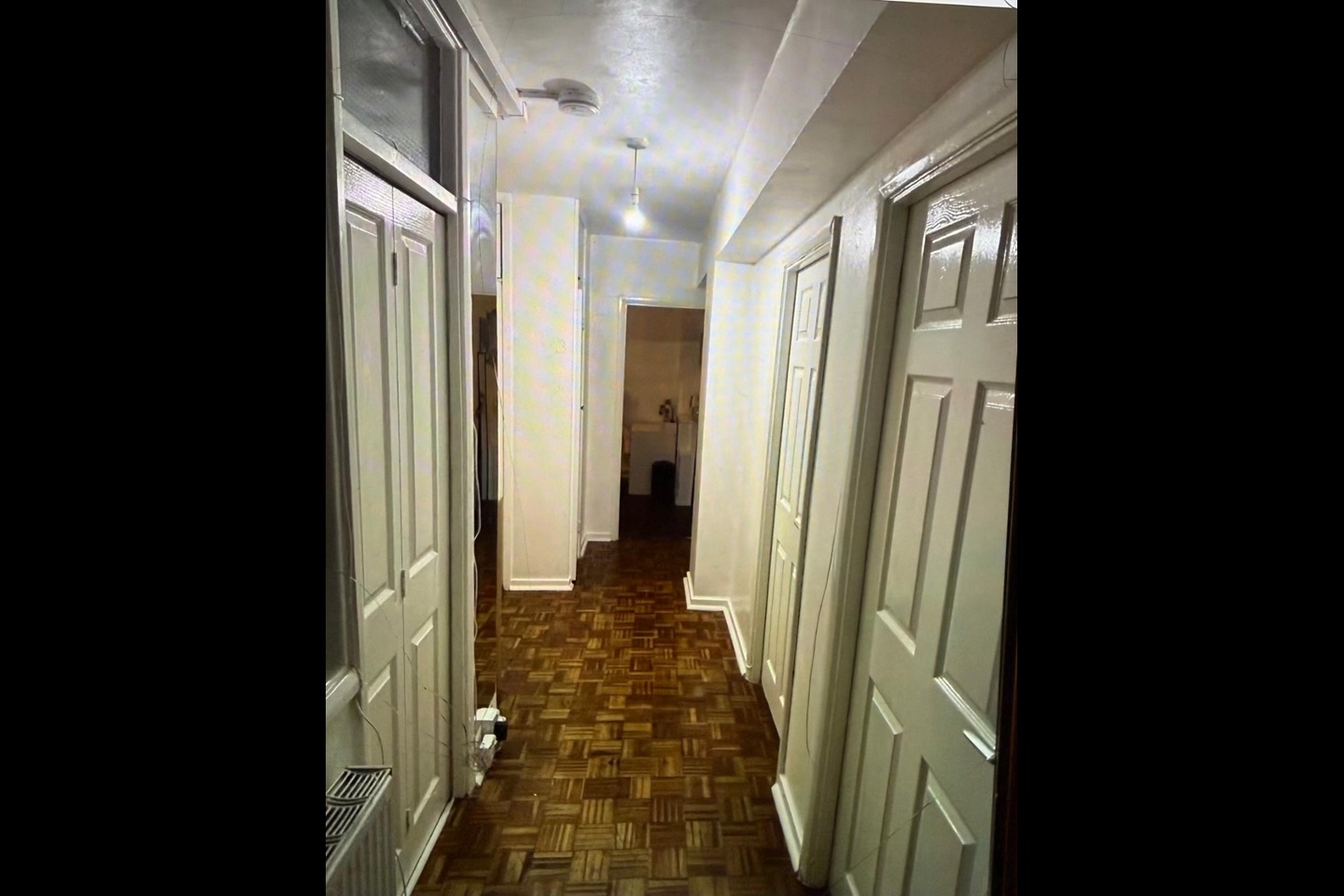 Additional image 10 of Room in a Shared Flat, Mrn House, SW4, N1 7GU