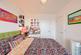 Additional image 18 of Lock Apartments, London E3