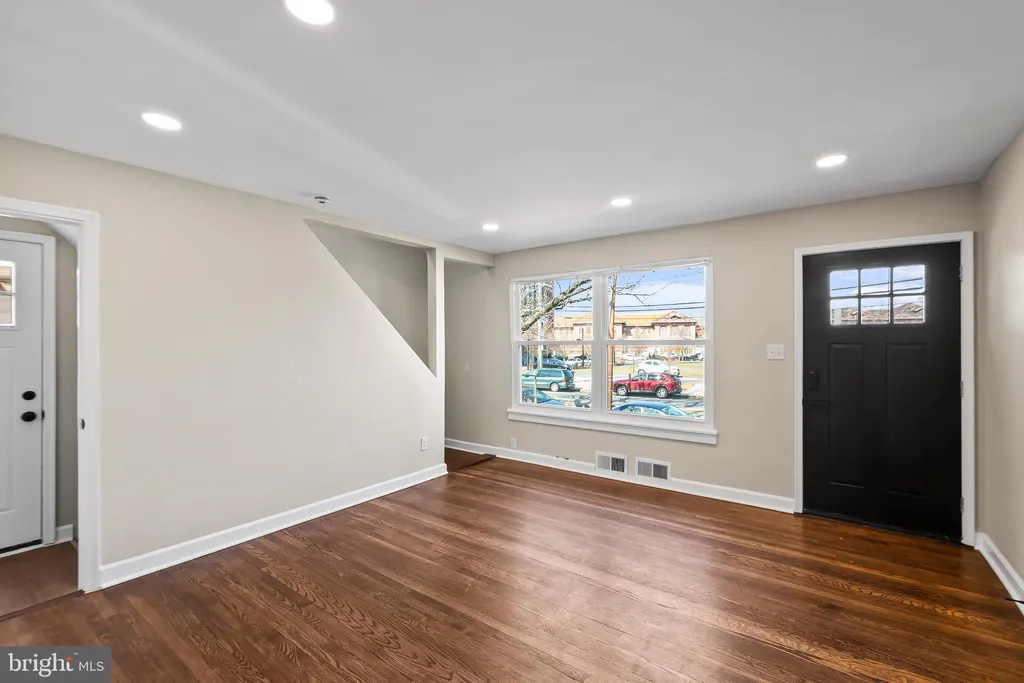 Additional image 8 of 1235 Alabama Avenue SE, Washington, DC 20032