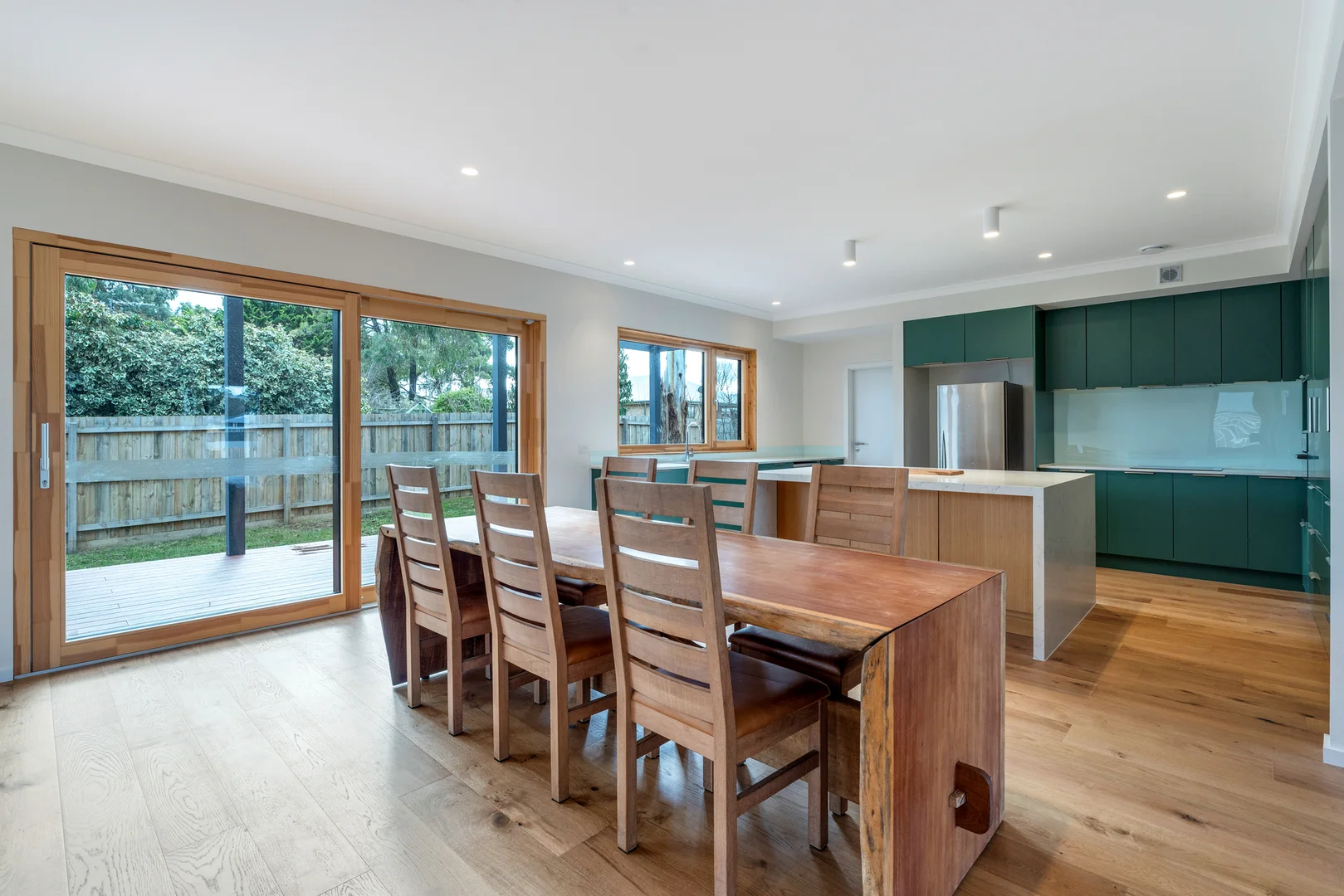 Additional image 18 of 13 Snell Drive, Gisborne VIC 3437